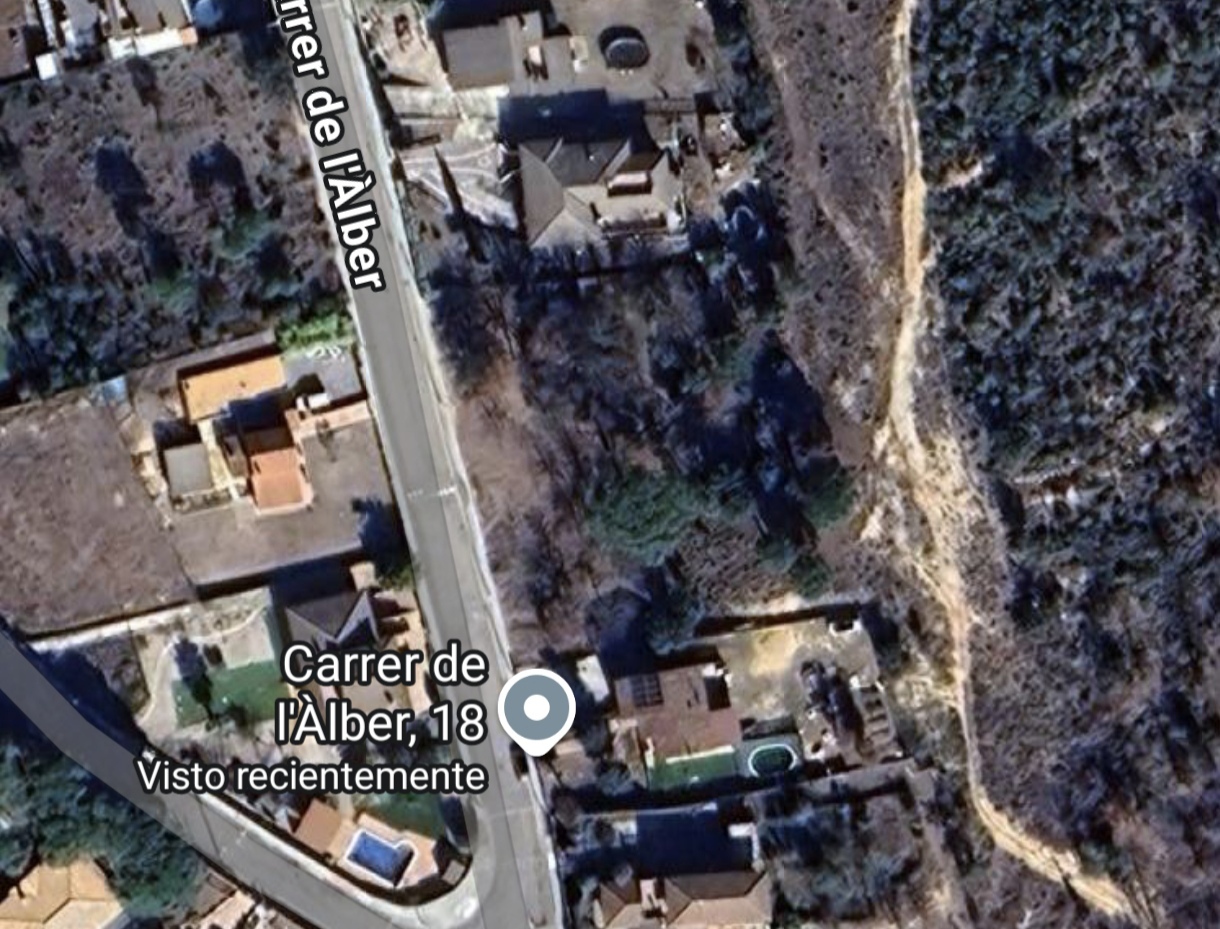 Fincas y solares-Venta-Sils-1995243-Foto-3