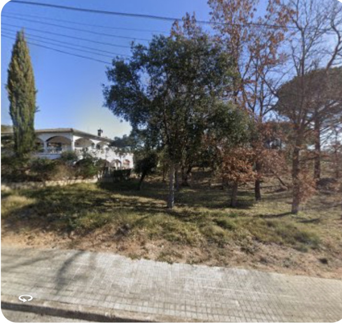 Fincas y solares-Venta-Sils-1995243-Foto-7