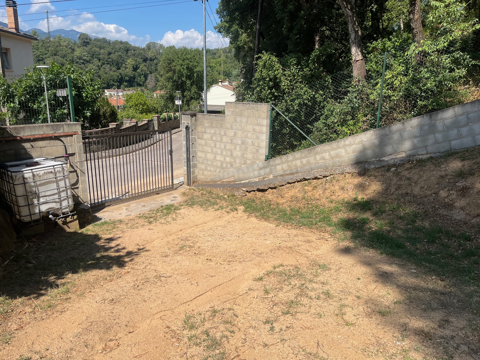 Negocios-Venta-ArbÃºcies-1893757-Foto-22