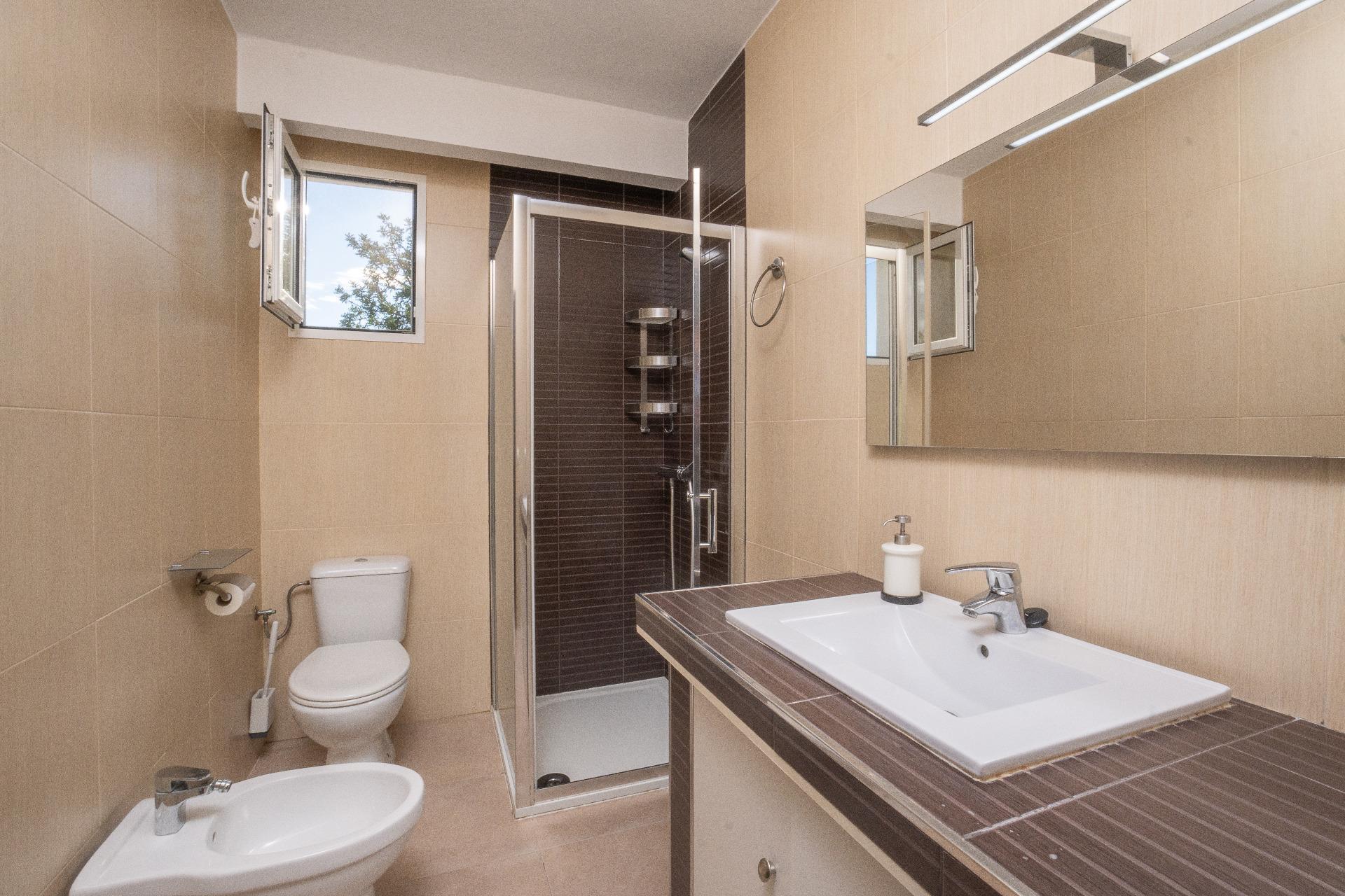 Casas o chalets-Venta-Crevillent-1995261-Foto-5