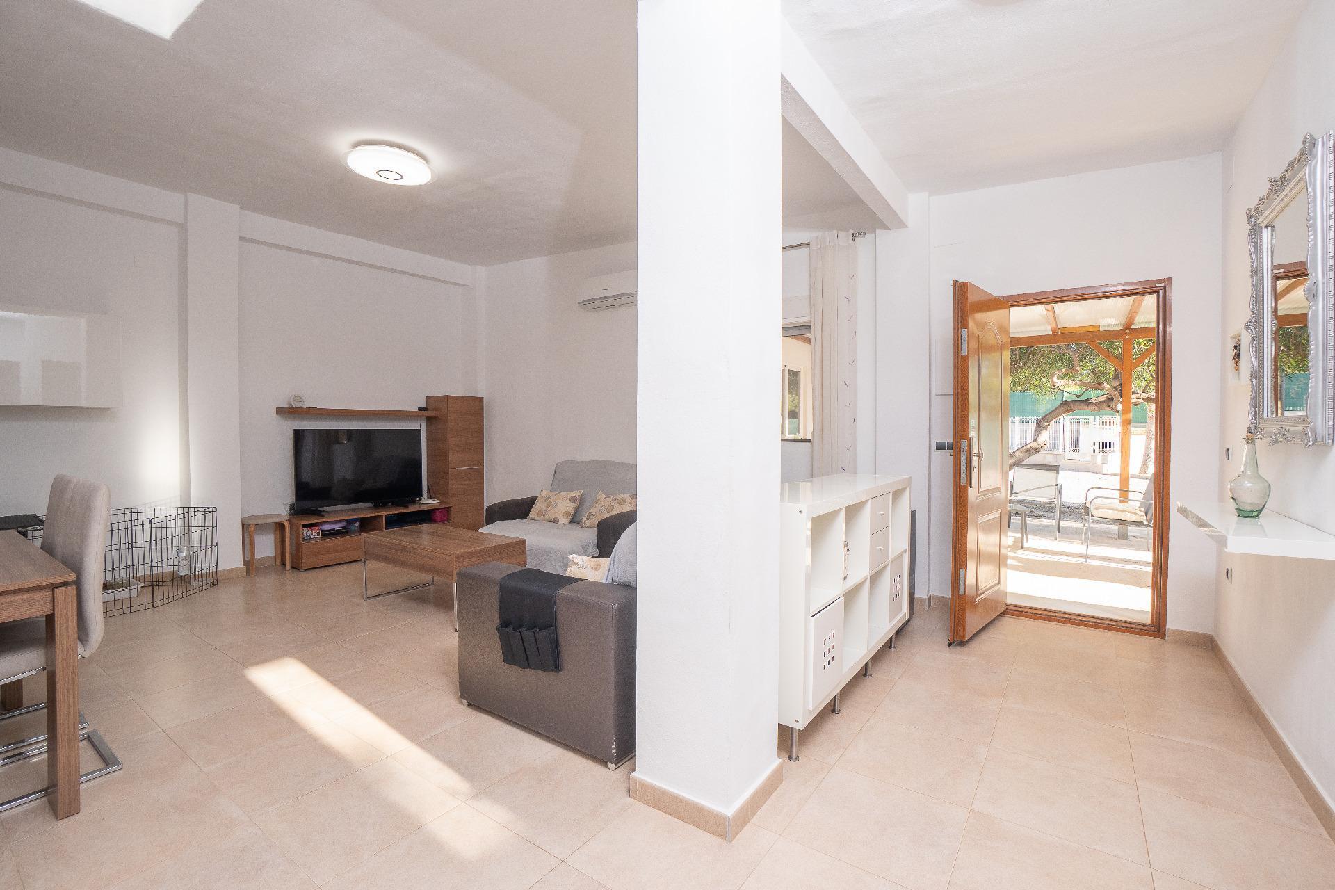 Casas o chalets-Venta-Crevillent-1995261-Foto-19