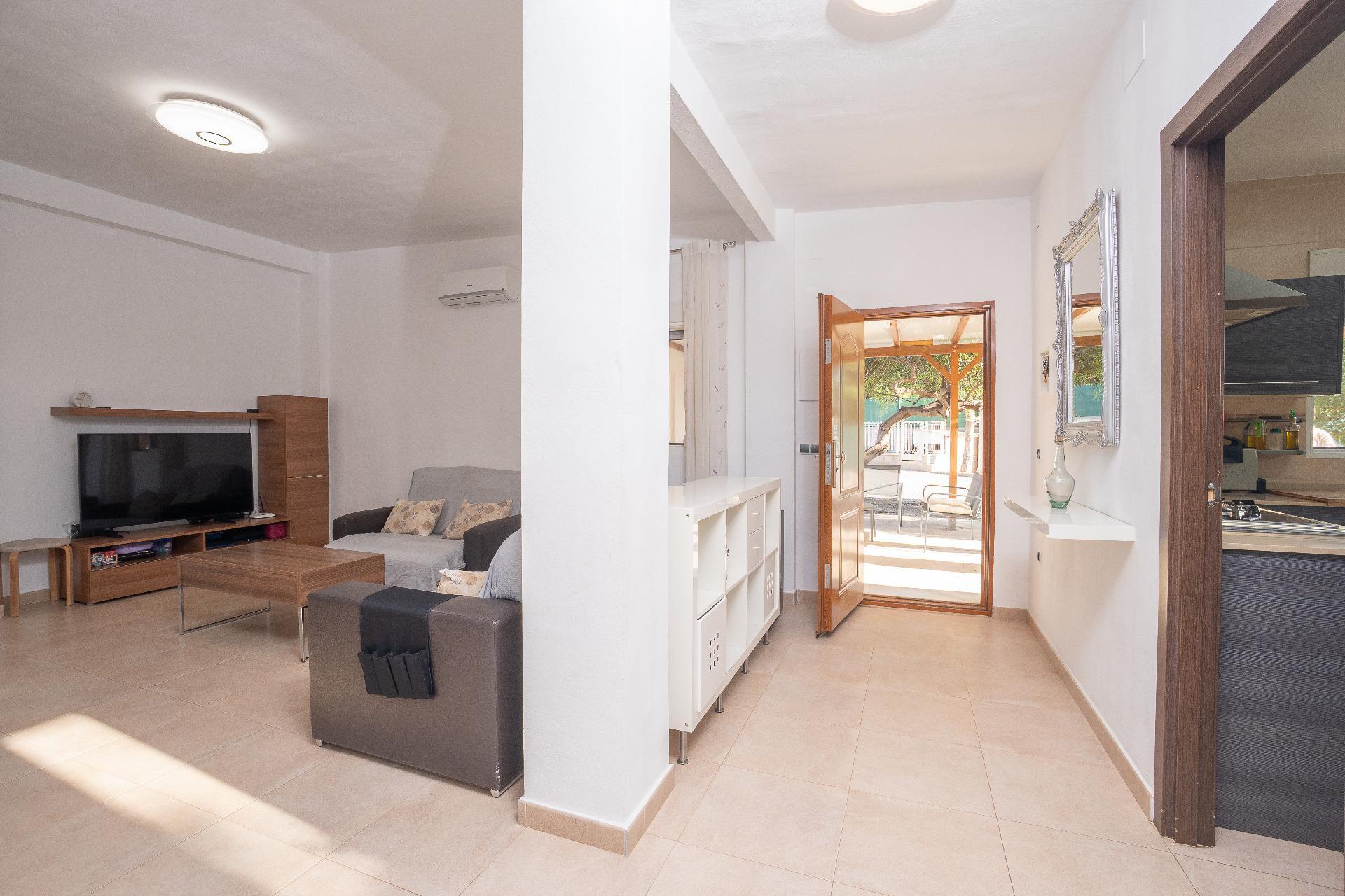 Casas o chalets-Venta-Crevillent-1995261-Foto-18