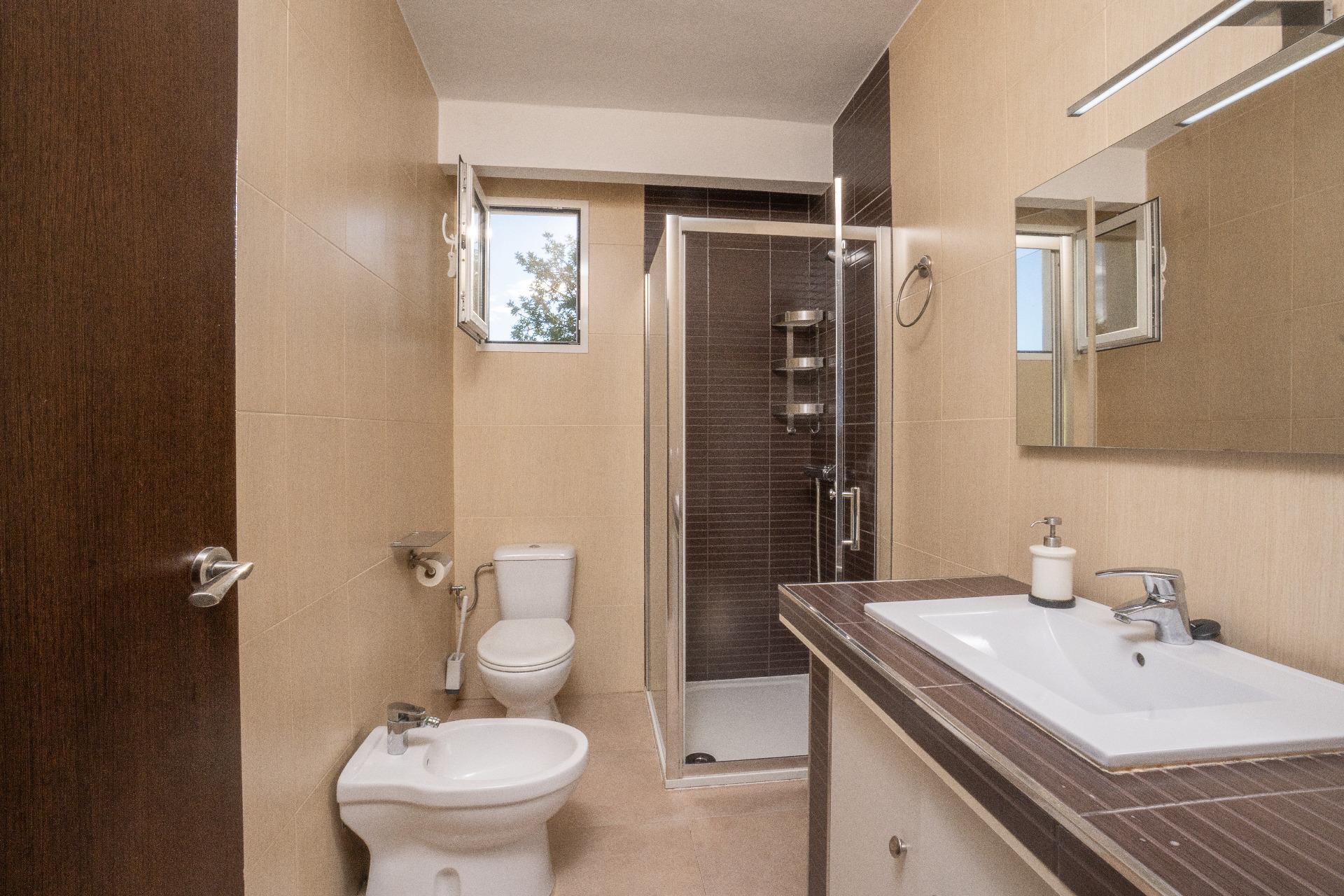 Casas o chalets-Venta-Crevillent-1995261-Foto-24