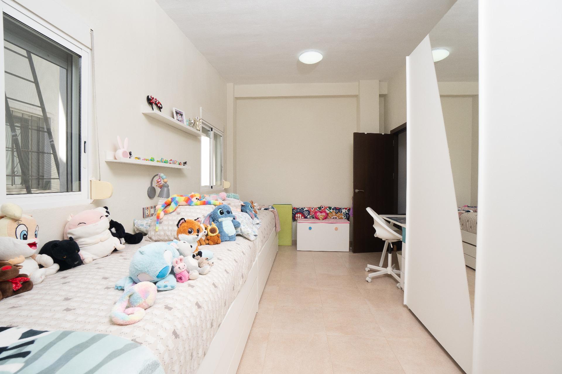 Casas o chalets-Venta-Crevillent-1995261-Foto-26