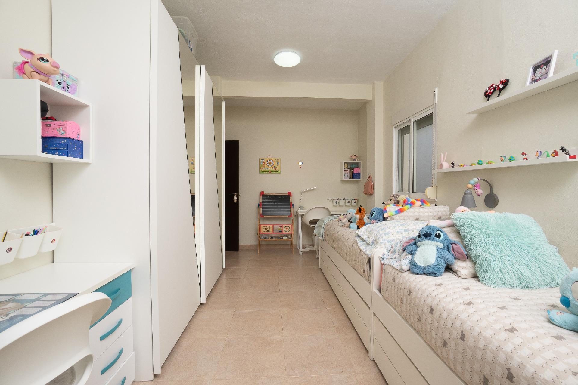 Casas o chalets-Venta-Crevillent-1995261-Foto-27