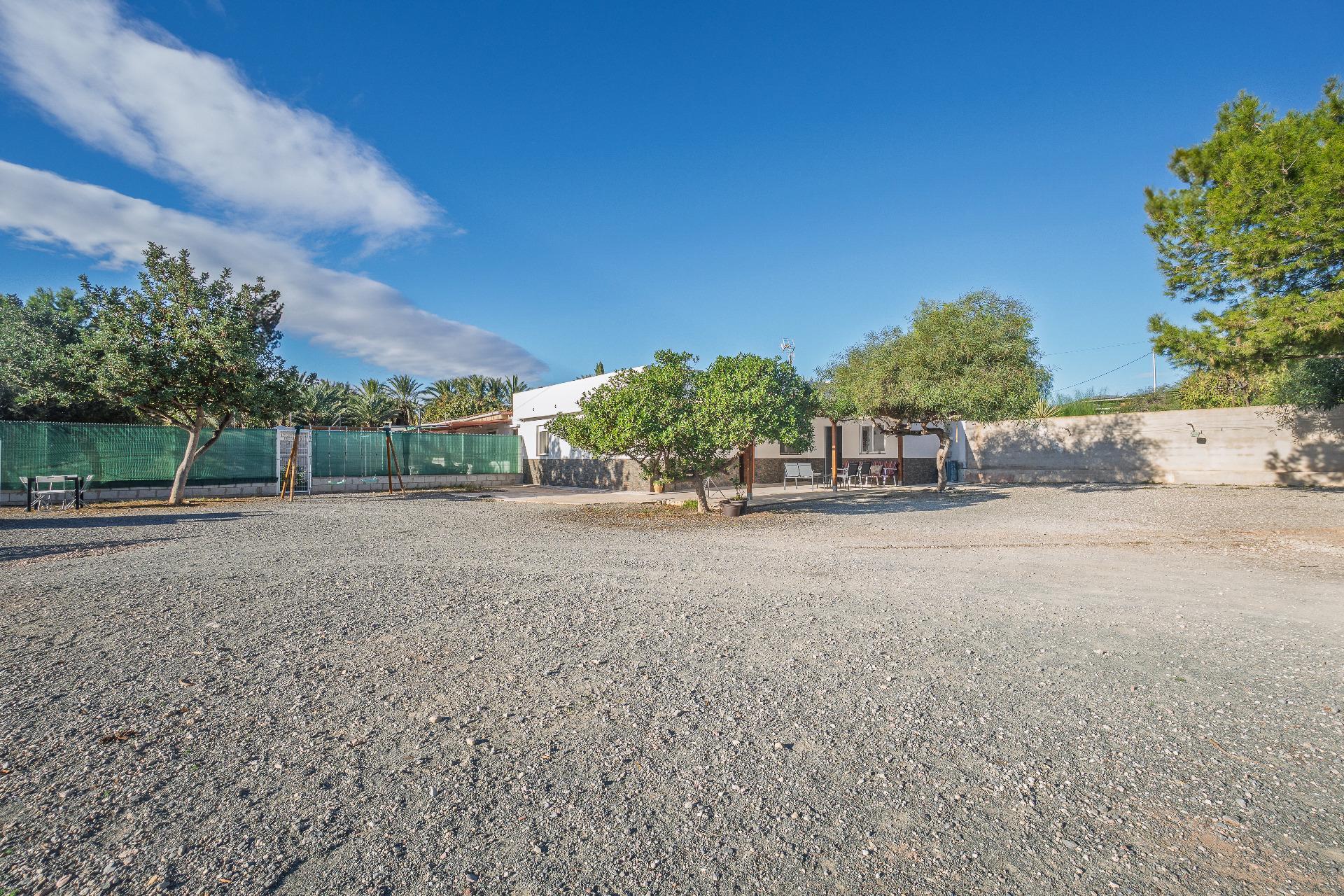 Casas o chalets-Venta-Crevillent-1995261-Foto-30