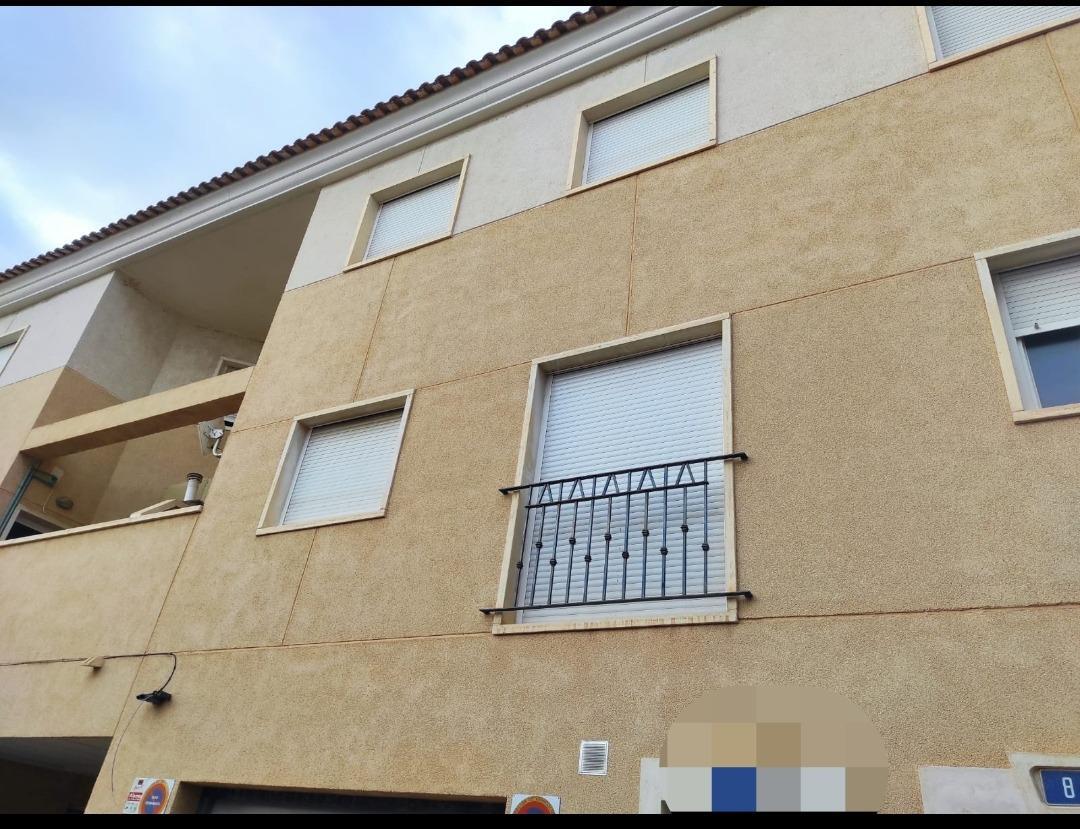 Duplex en venta, Rojales, Alicante/Alacant