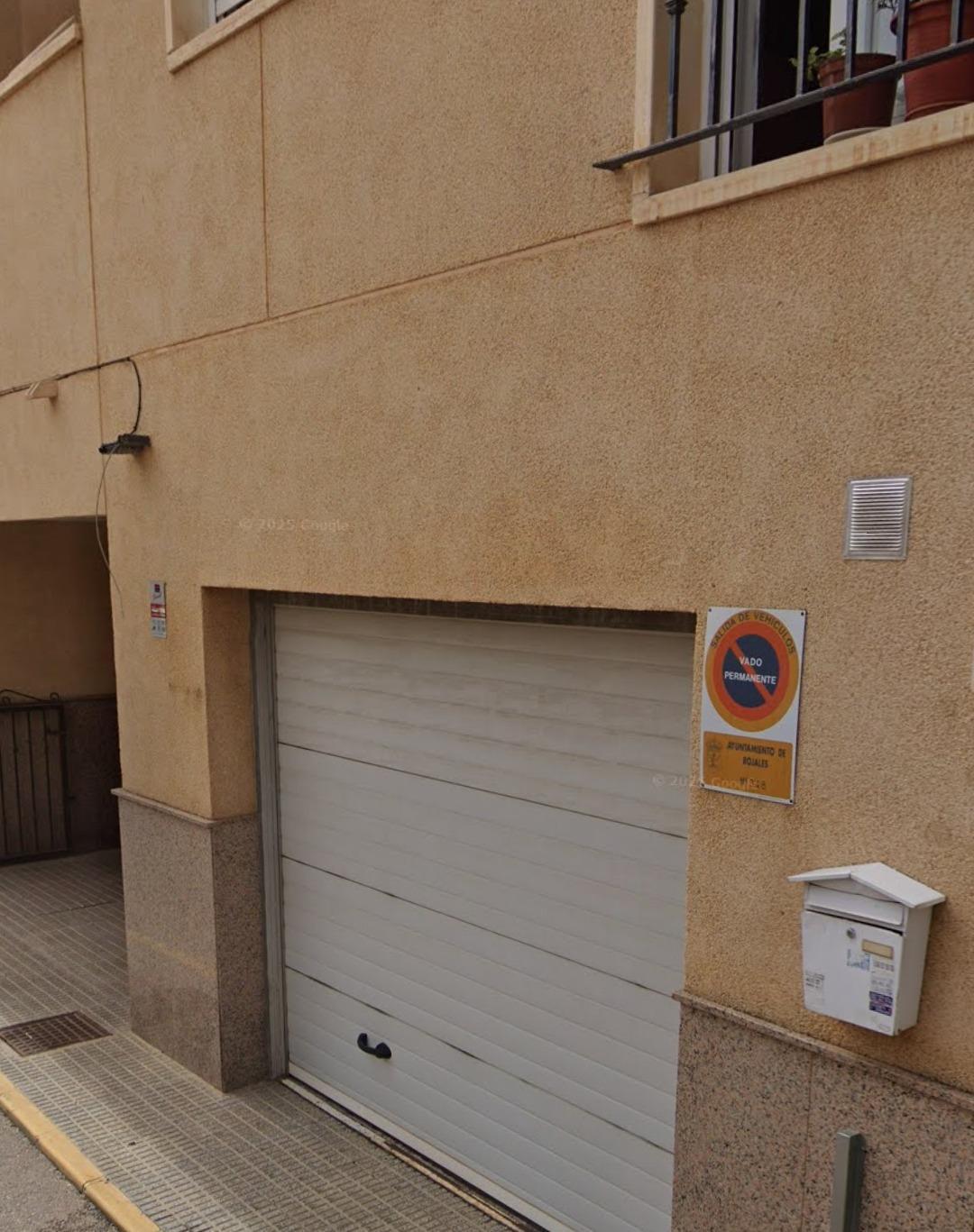 Duplex en venta, Rojales, Alicante/Alacant
