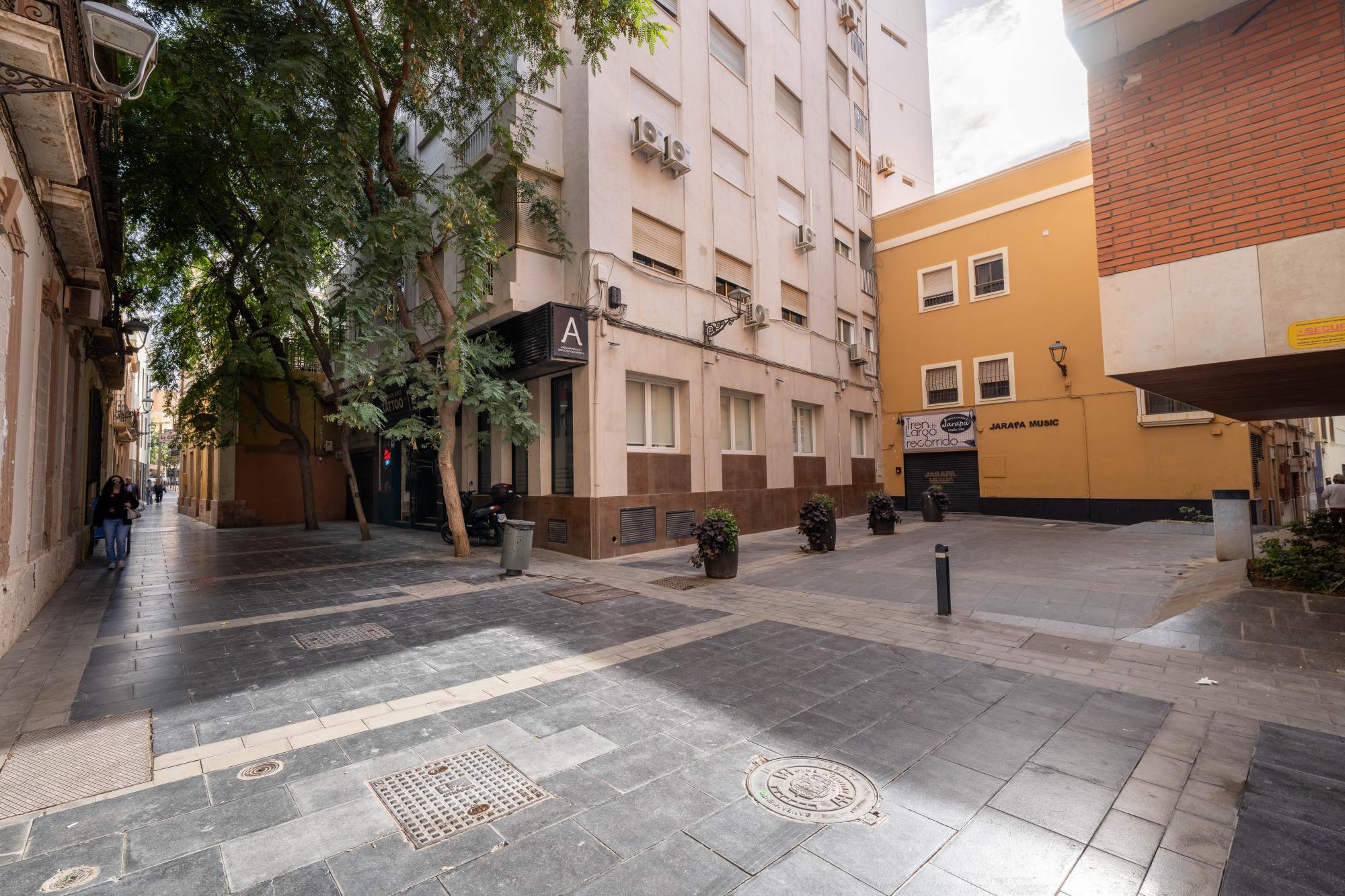 Pisos-Venta-Almería-1995654