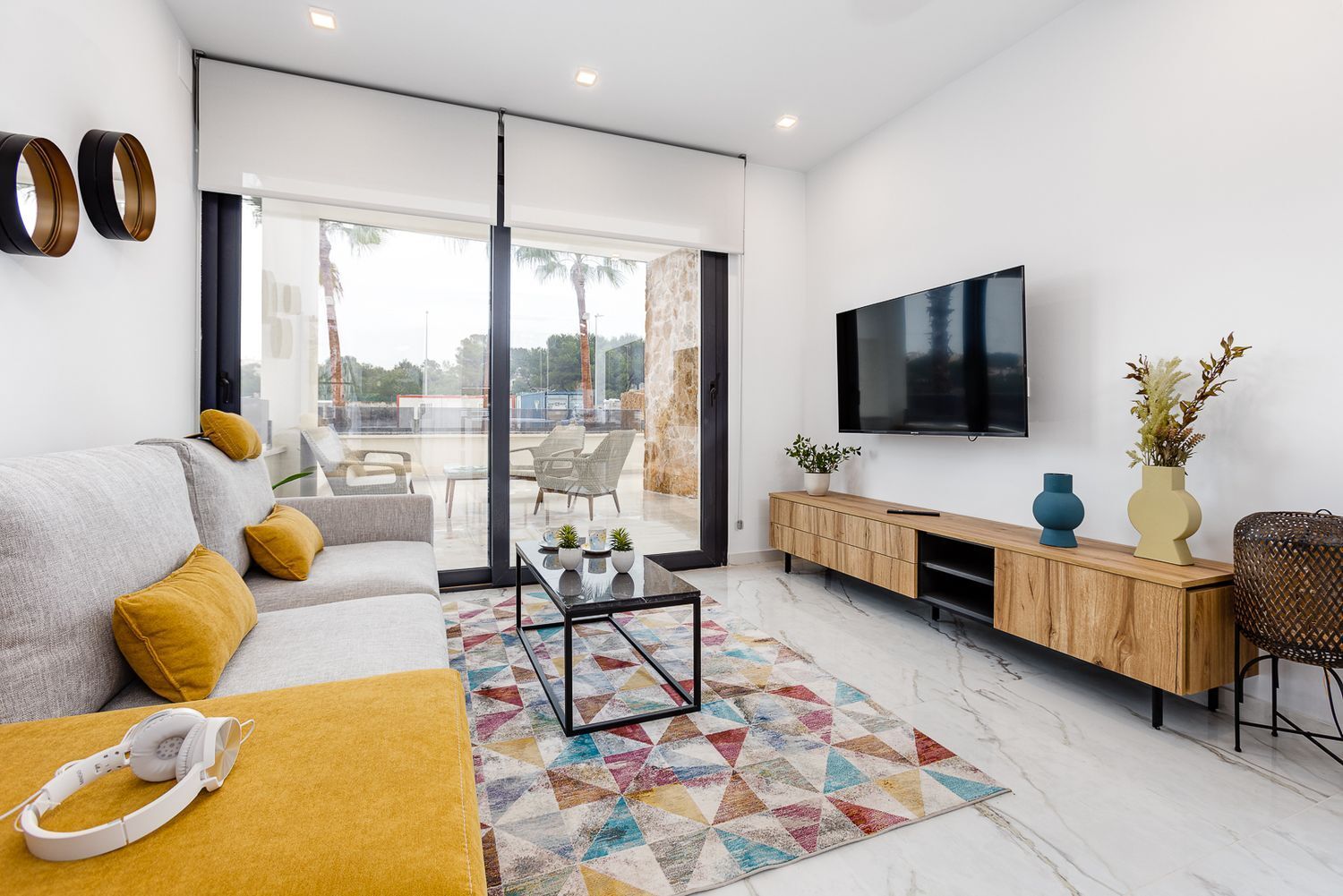 Piso en venta, Orihuela, Alicante/Alacant