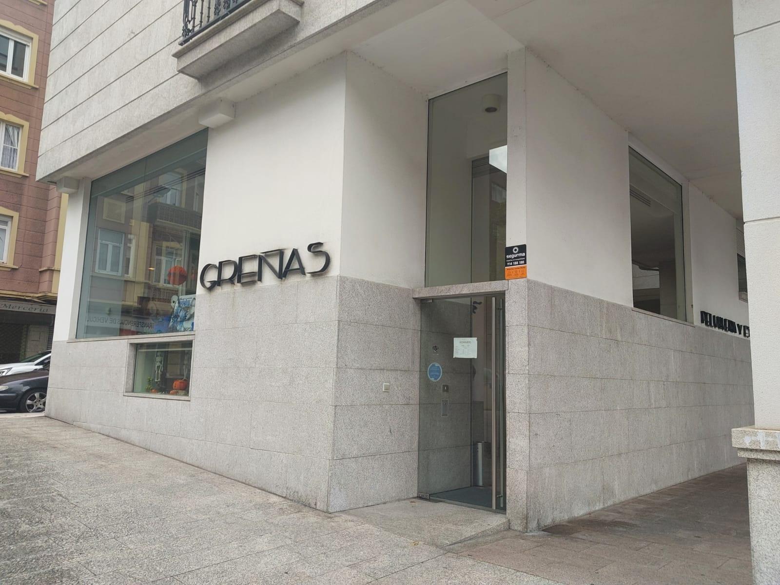 Negocios-Venta-Ferrol-2009075-Foto-2