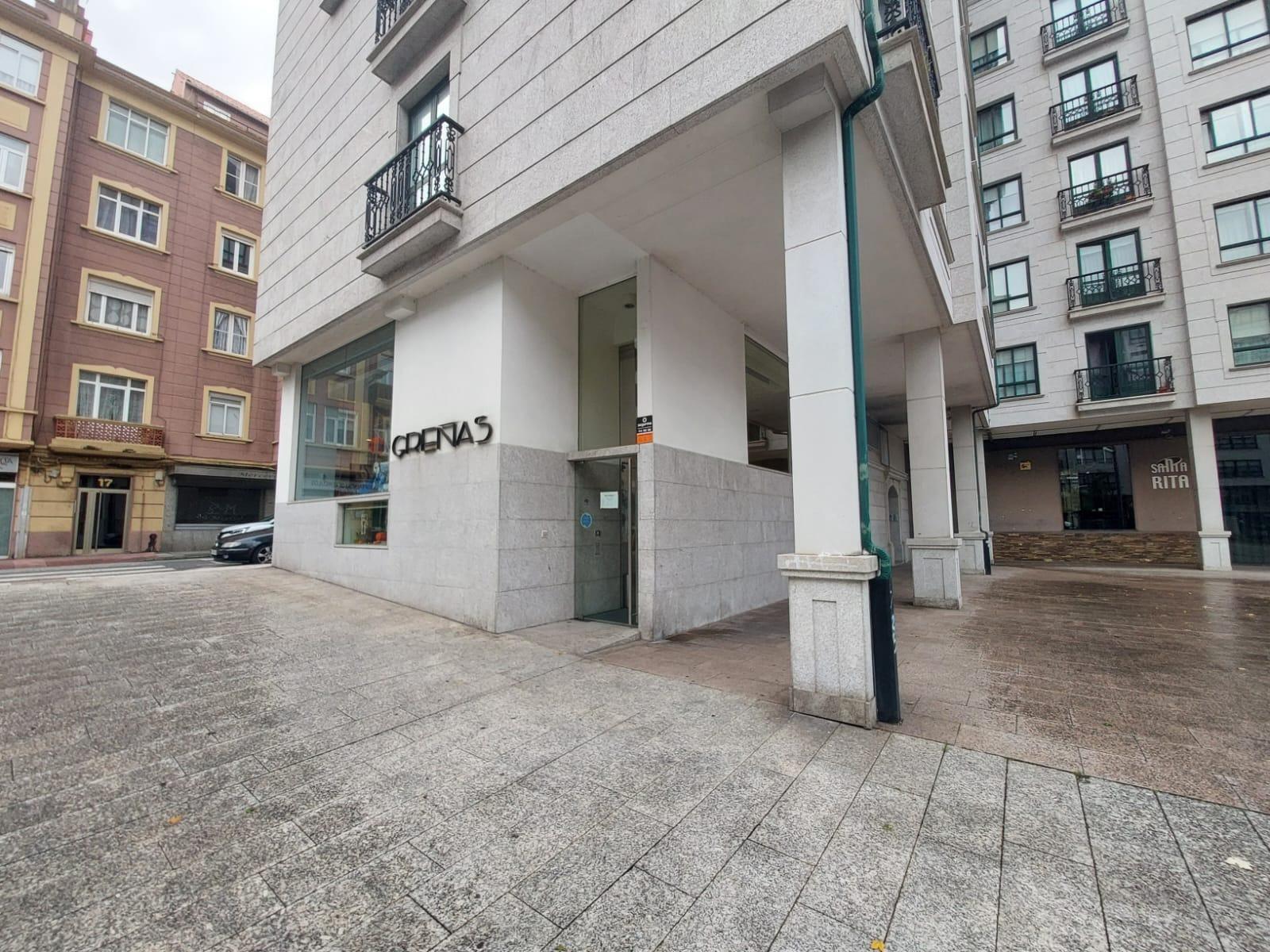 Local Comercial en venta, Todos, Ferrol, La CoruÃ±a