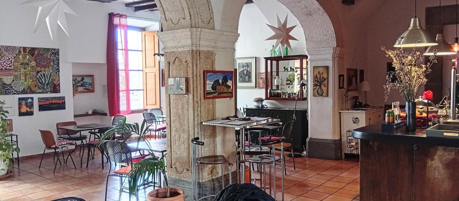 Local Comercial en venta, Selva, Baleares/Islas Baleares, Baleares/Islas Baleares