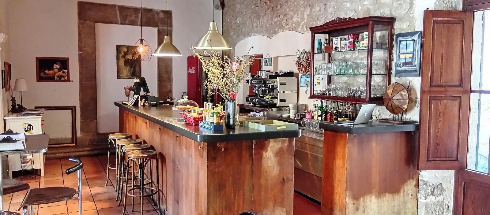 Local Comercial en venta, Selva, Baleares/Islas Baleares, Baleares/Islas Baleares
