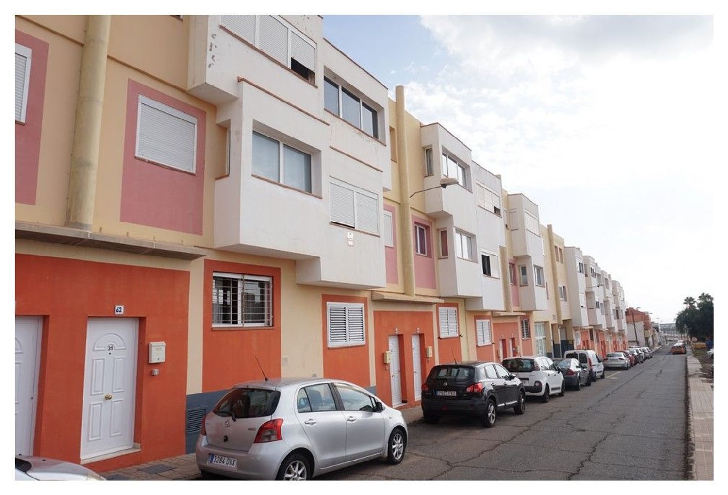 Pisos-Venta-2009467