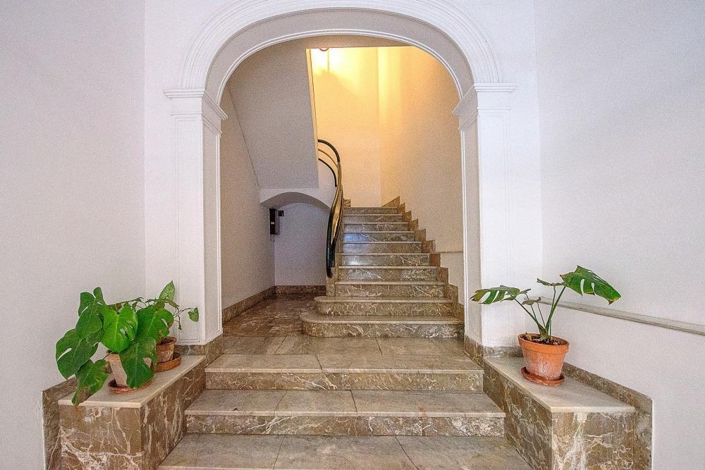 Casa en venta, Centre - Plaça dels Patins, Palma de Mallorca