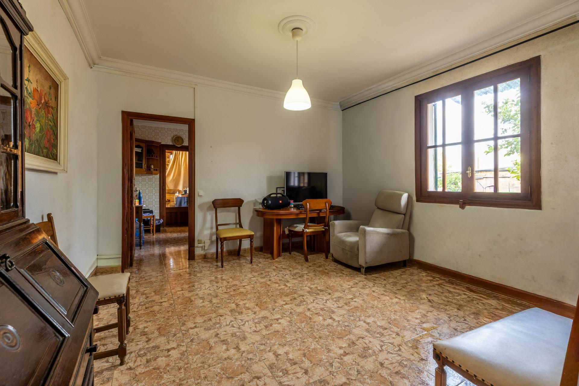 Casas o chalets-Venta-Santa MarÃ­a del CamÃ­-1978840-Foto-5
