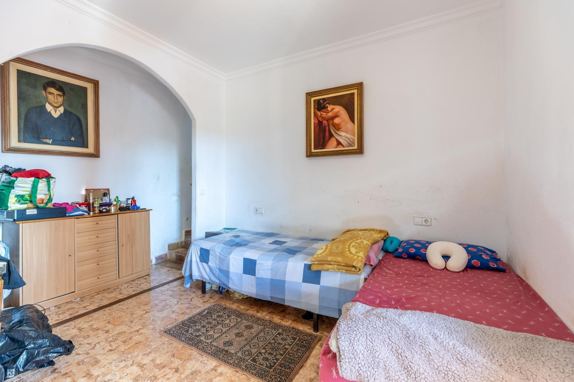 Casas o chalets-Venta-Santa MarÃ­a del CamÃ­-1978840-Foto-7
