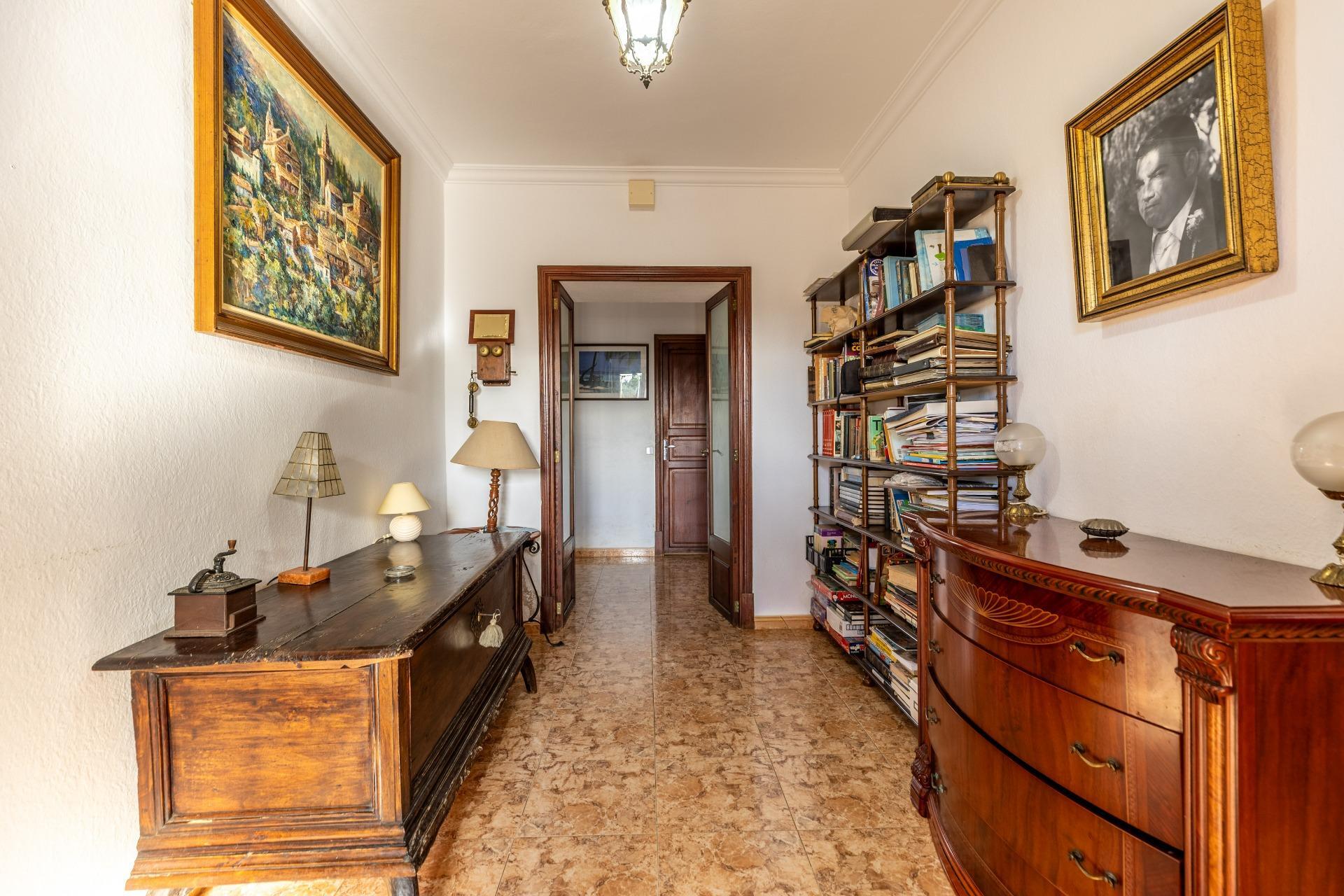 Casas o chalets-Venta-Santa MarÃ­a del CamÃ­-1978840-Foto-9