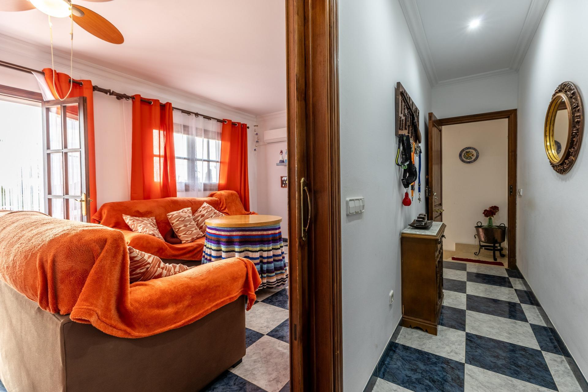 Casas o chalets-Venta-Santa MarÃ­a del CamÃ­-1978840-Foto-12
