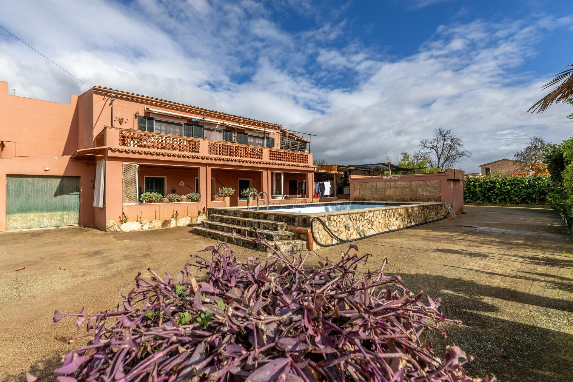 Casas o chalets-Venta-Santa MarÃ­a del CamÃ­-1978840-Foto-24