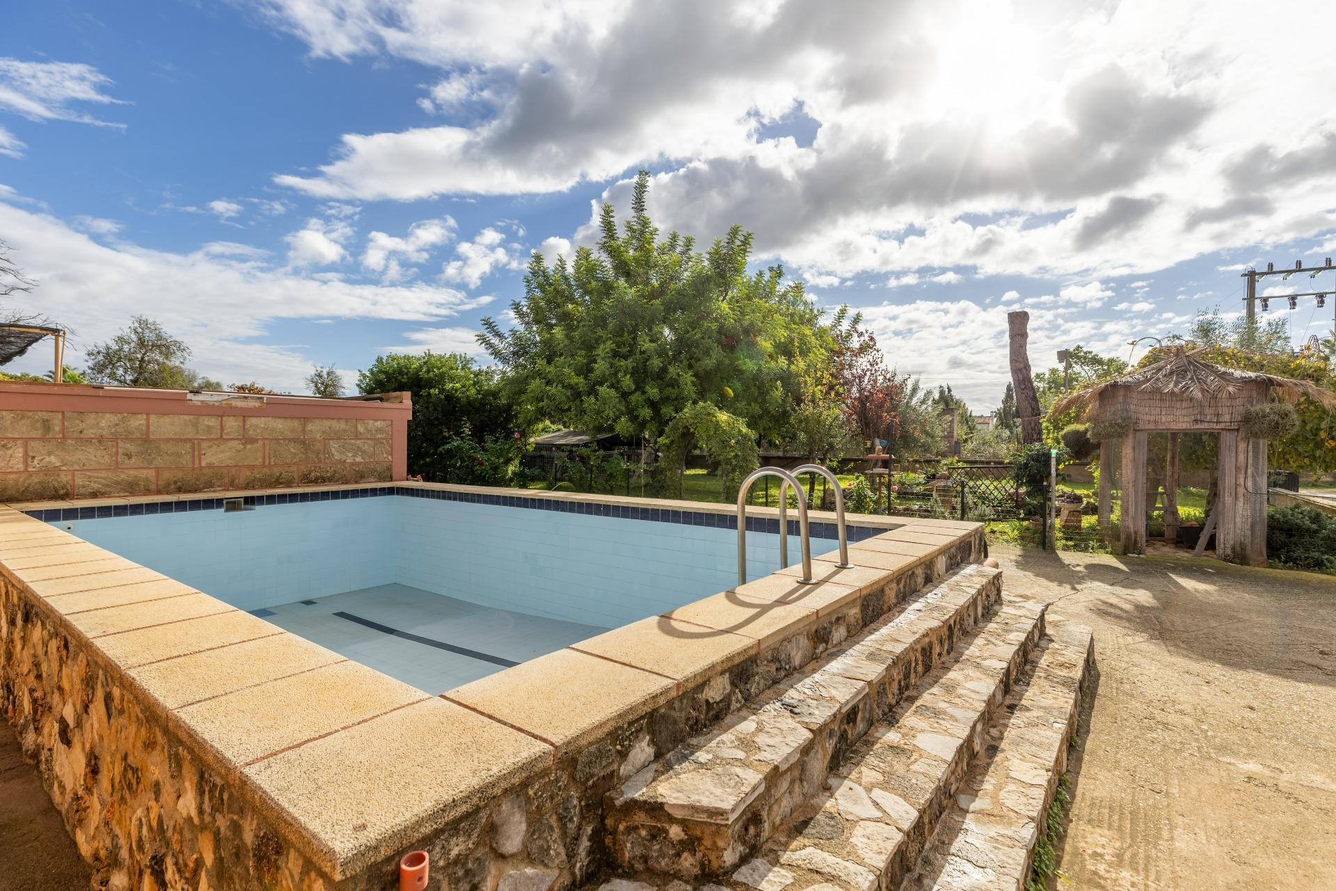 Casas o chalets-Venta-Santa MarÃ­a del CamÃ­-1978840-Foto-25