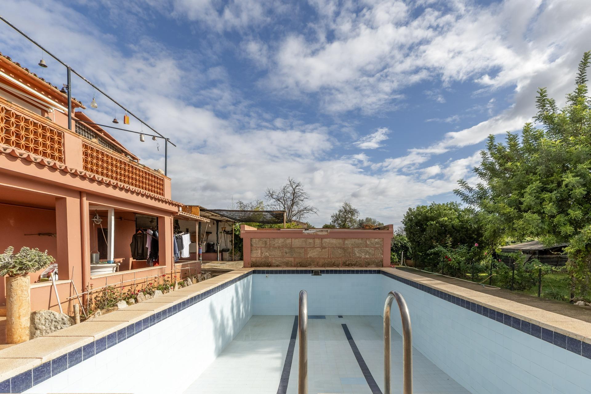 Casas o chalets-Venta-Santa MarÃ­a del CamÃ­-1978840-Foto-26