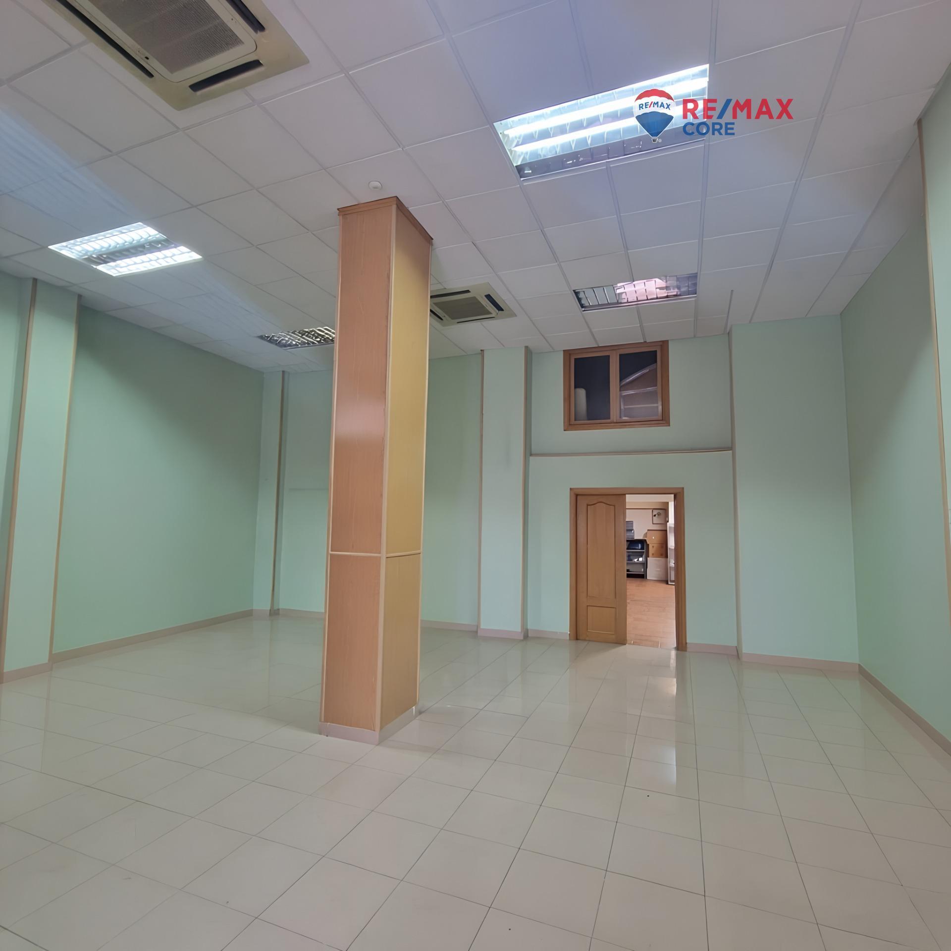 Local Comercial en venta, Badajoz, Badajoz, Badajoz