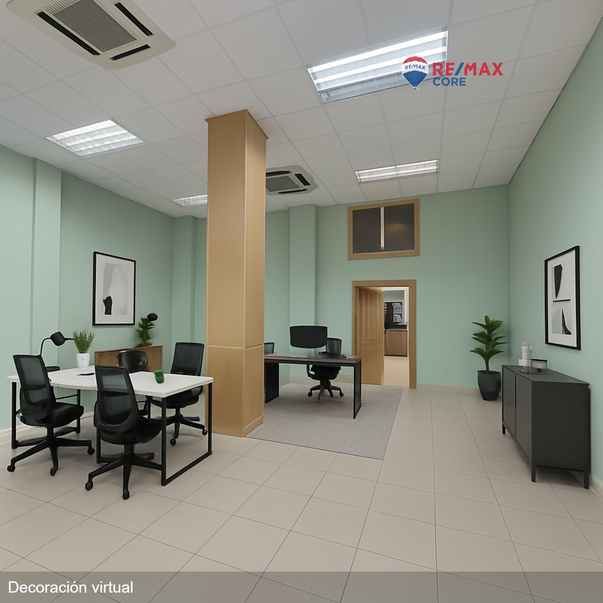 Local Comercial en venta, Badajoz, Badajoz, Badajoz