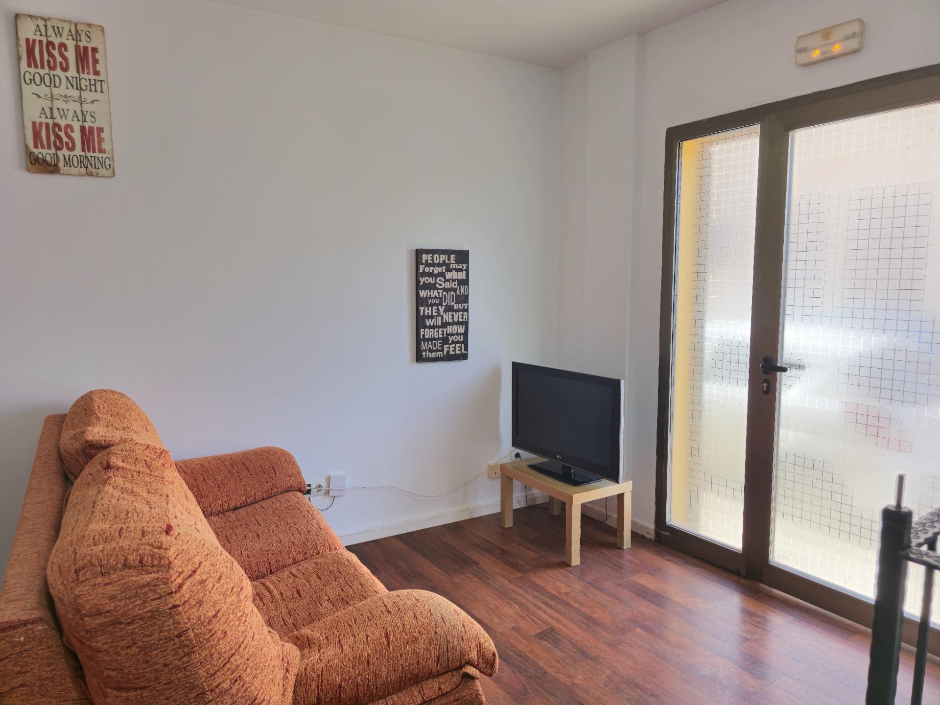 Local Comercial en venta, Muro, Baleares/Islas Baleares, Baleares/Islas Baleares