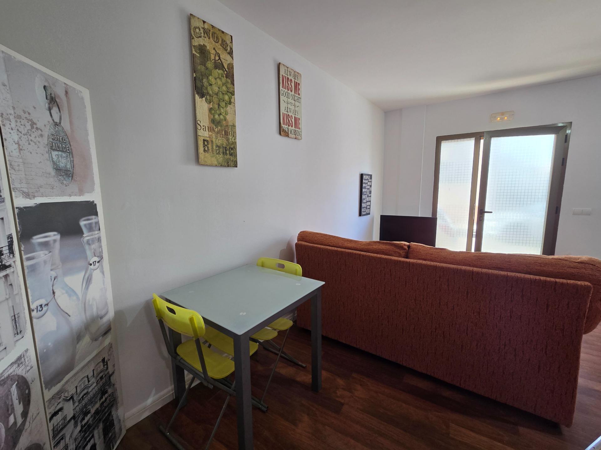 Local Comercial en venta, Muro, Baleares/Islas Baleares, Baleares/Islas Baleares