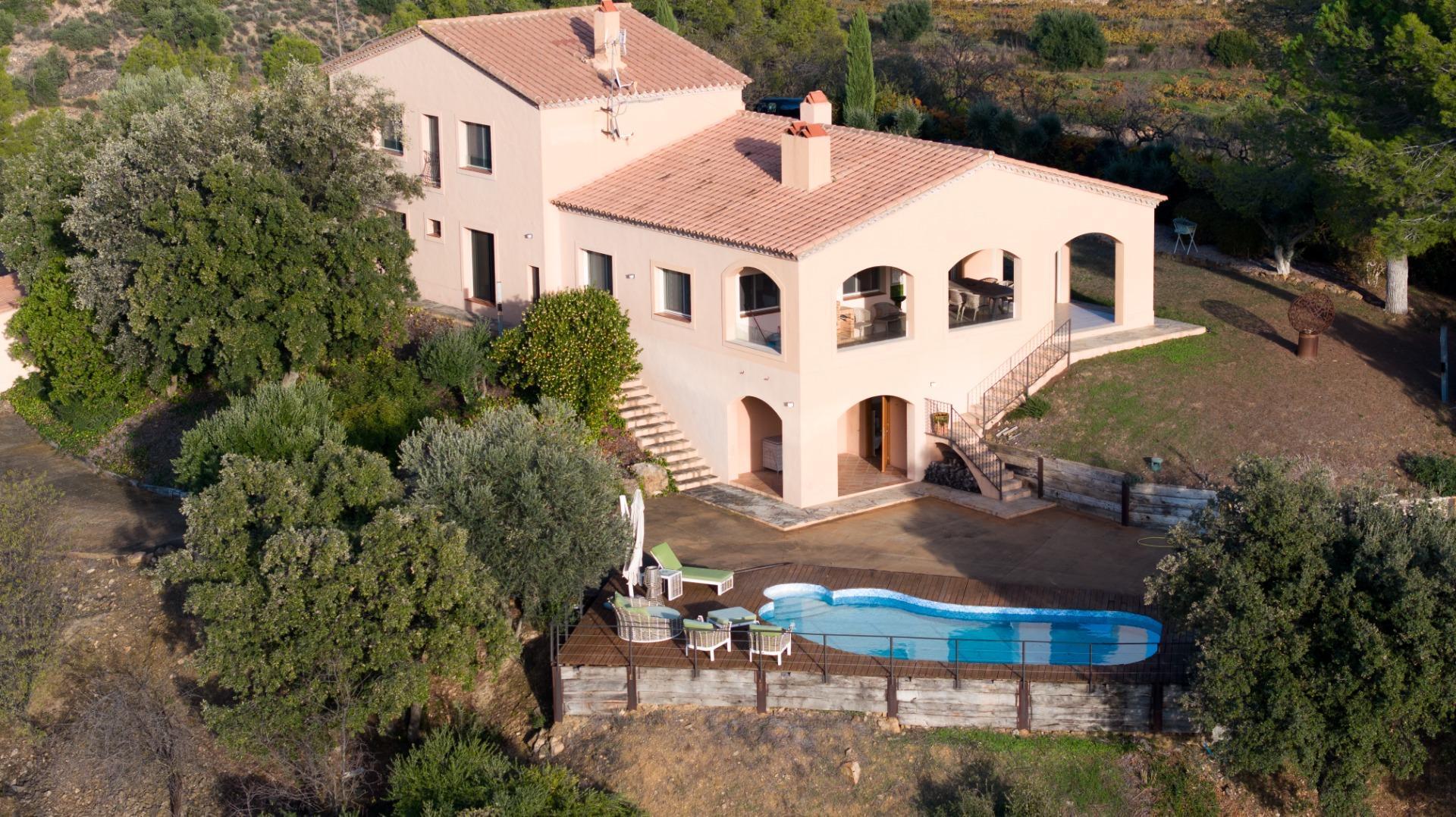 Casa rural en venta, Falset, Tarragona, Tarragona