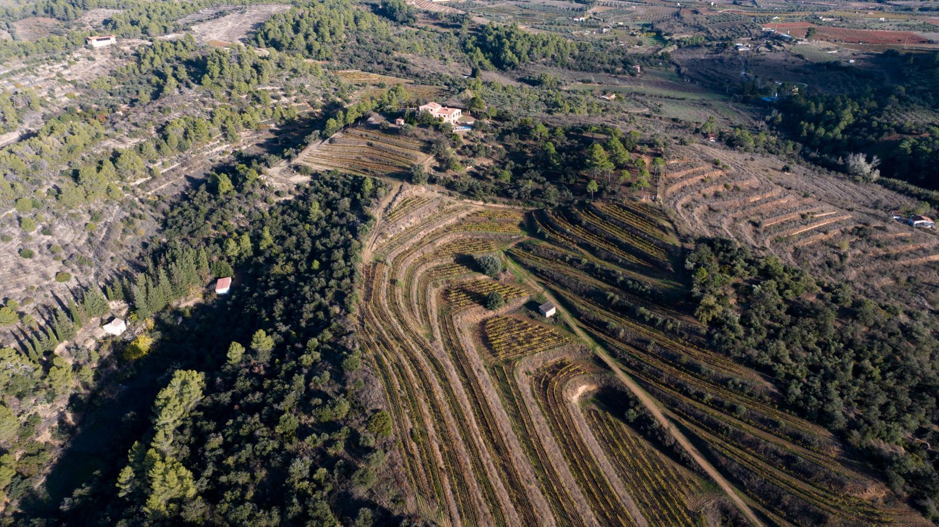 Casa rural en venta, Falset, Tarragona, Tarragona