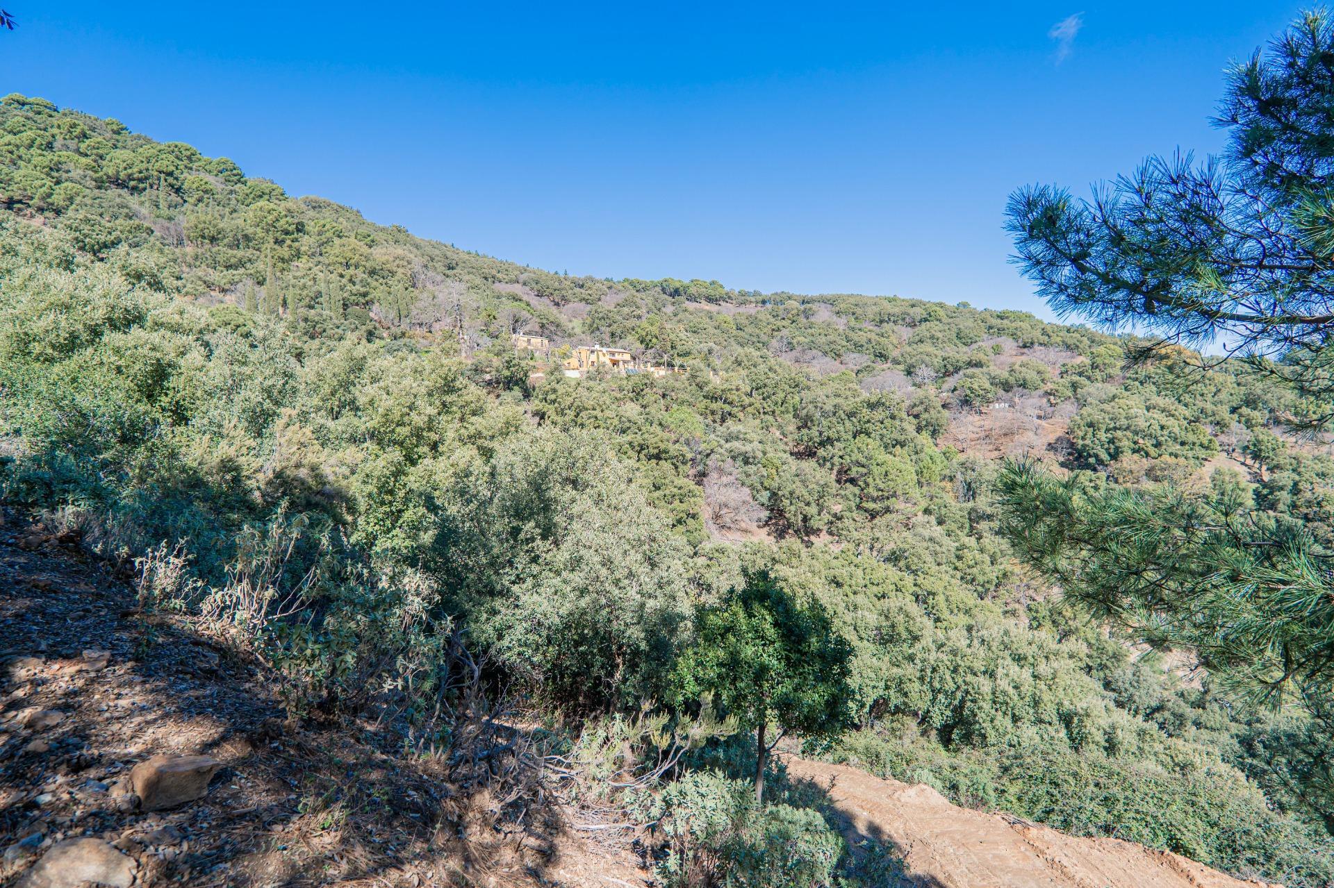 Casa rural en venta, Jubrique, MÃ¡laga, MÃ¡laga