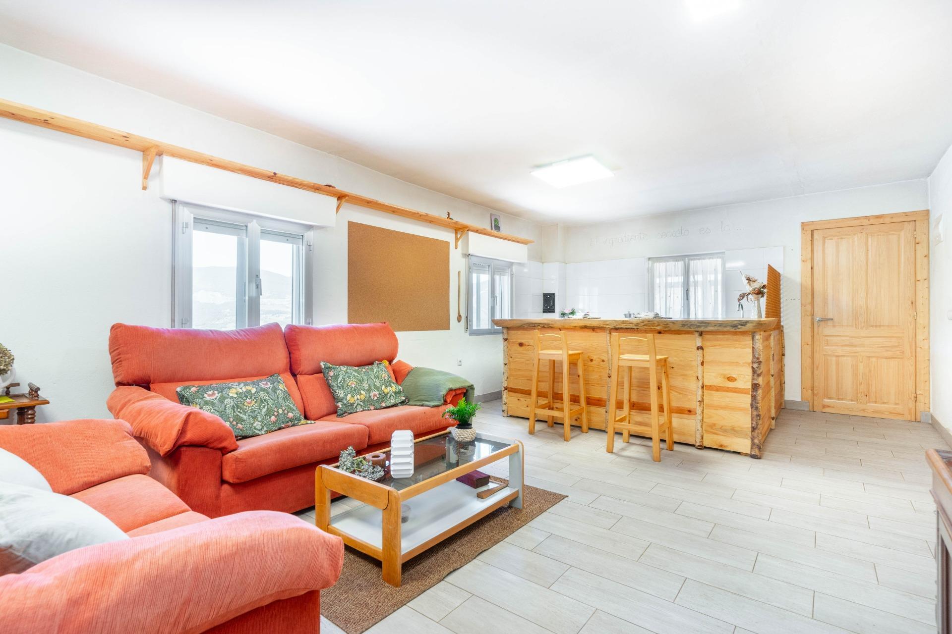 Casas o chalets-Venta-Ibias-2010245-Foto-4
