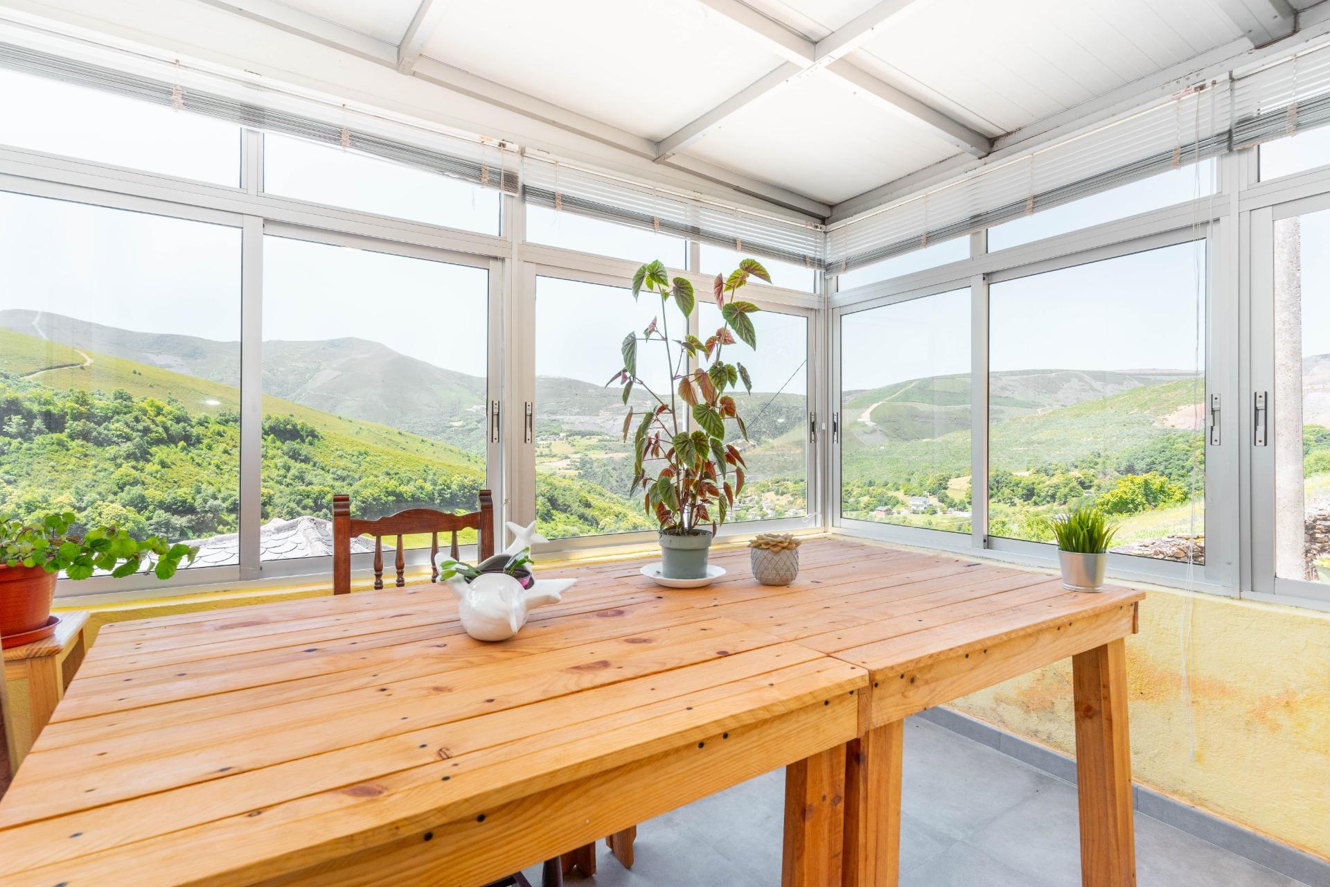 Casas o chalets-Venta-Ibias-2010245