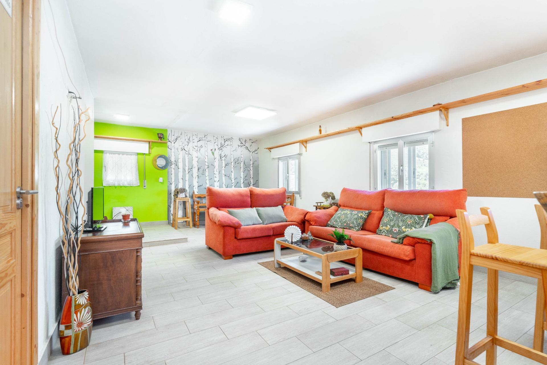 Casas o chalets-Venta-Ibias-2010245-Foto-5