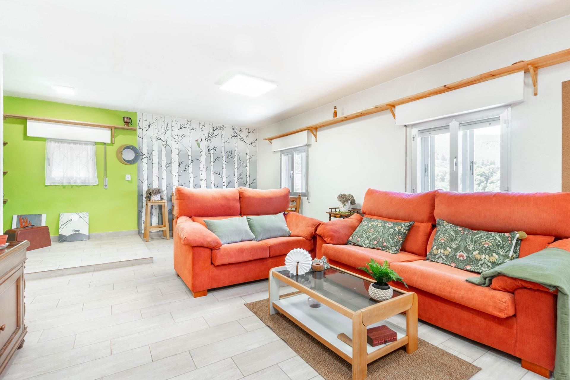 Casas o chalets-Venta-Ibias-2010245-Foto-6