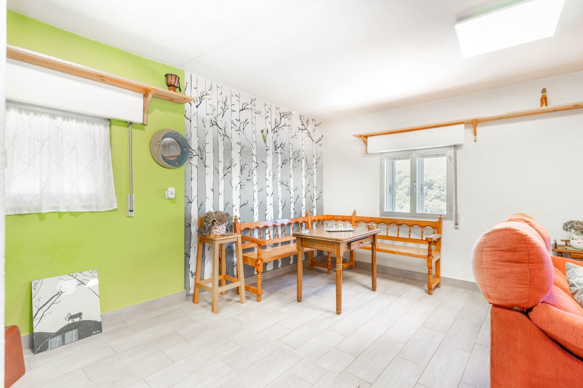 Casas o chalets-Venta-Ibias-2010245-Foto-8