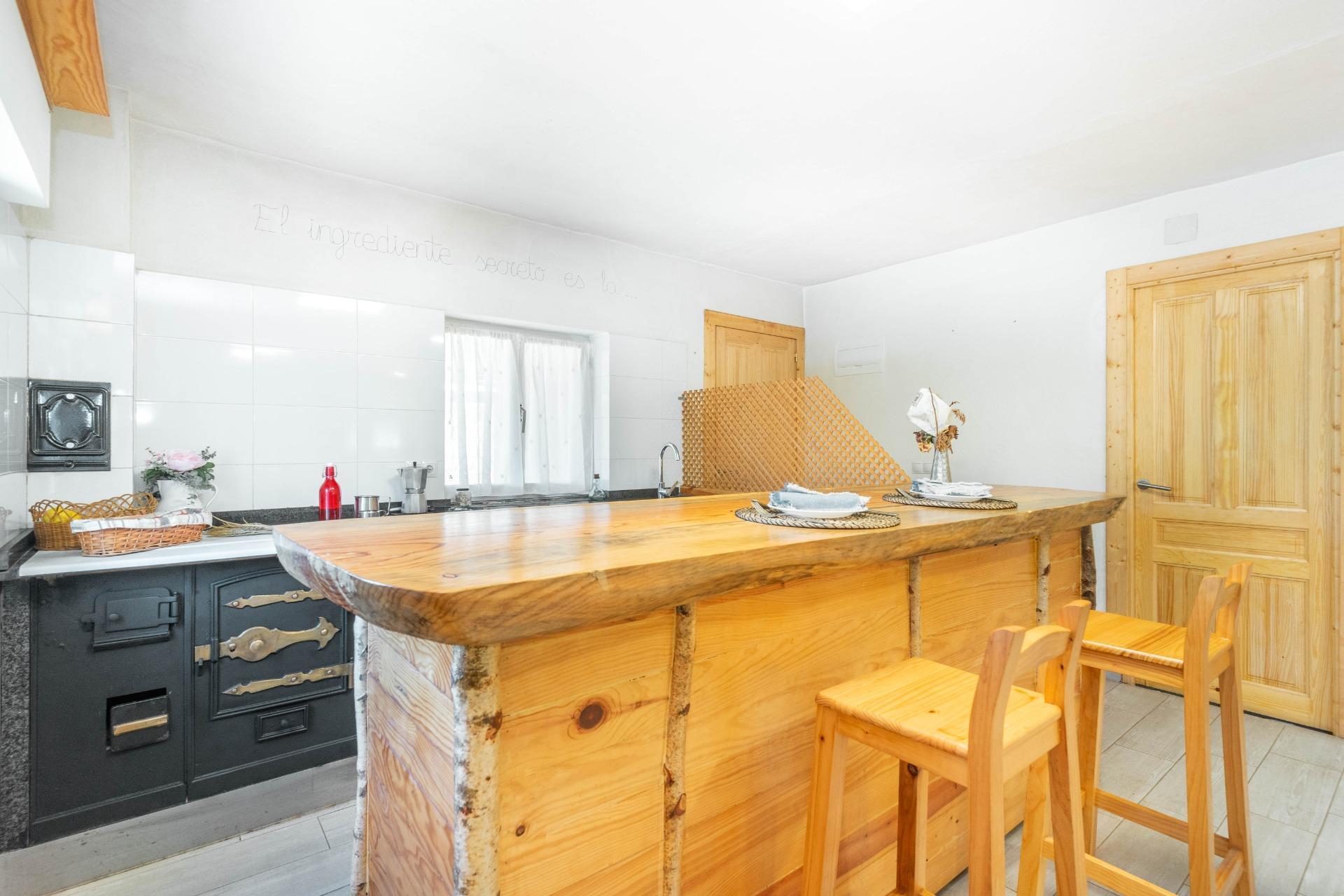 Casas o chalets-Venta-Ibias-2010245-Foto-10