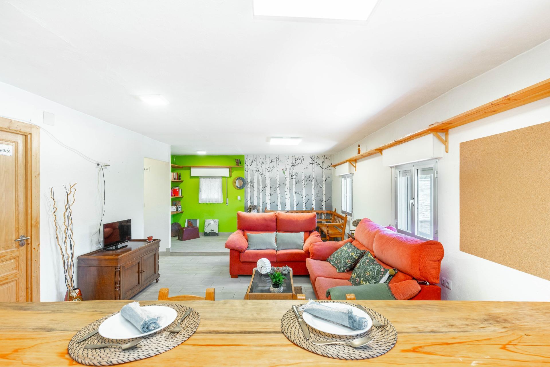 Casas o chalets-Venta-Ibias-2010245-Foto-14