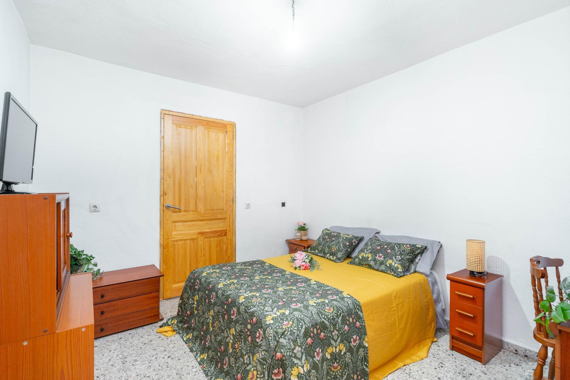 Casas o chalets-Venta-Ibias-2010245-Foto-15