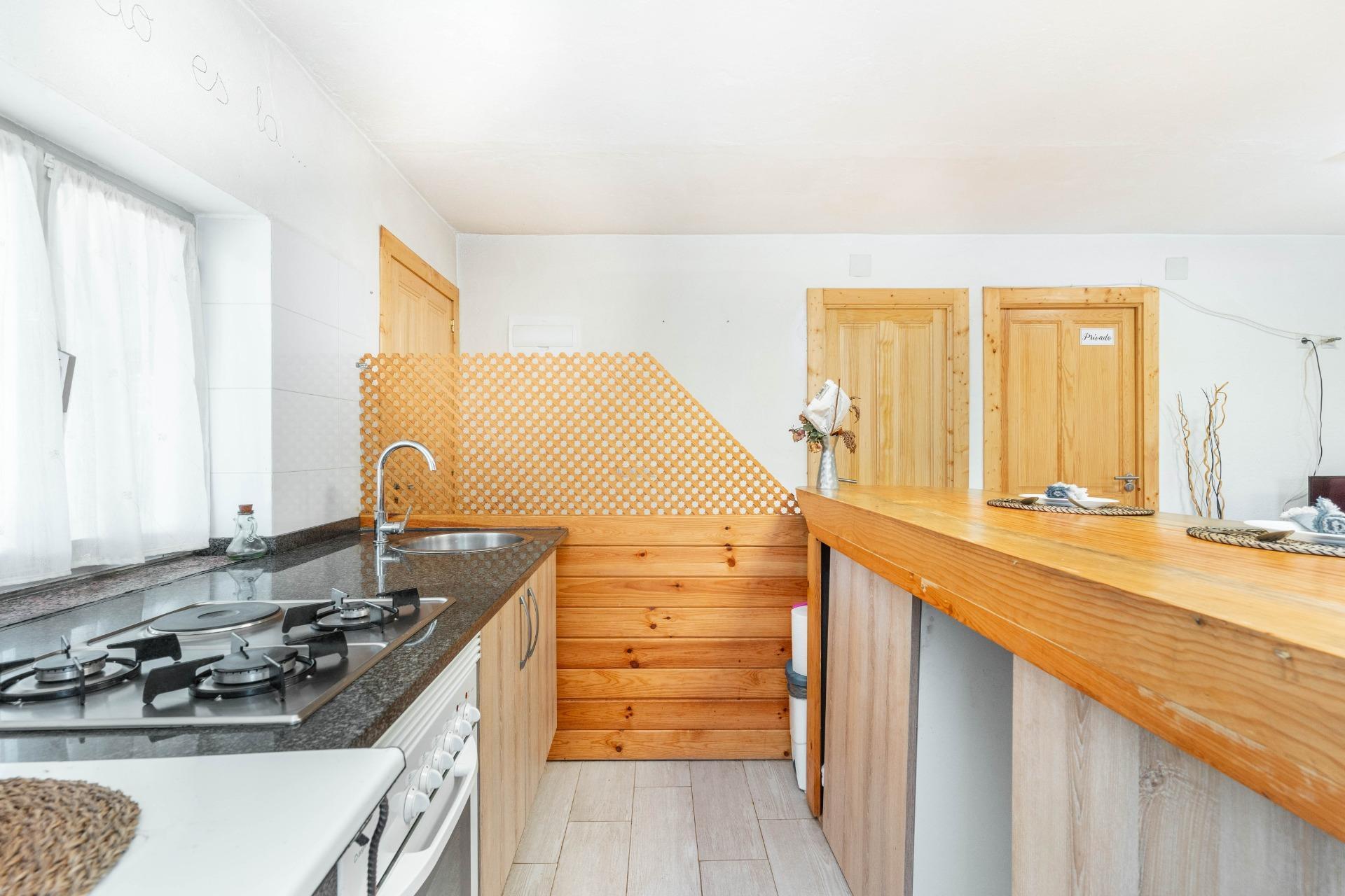Casas o chalets-Venta-Ibias-2010245-Foto-12