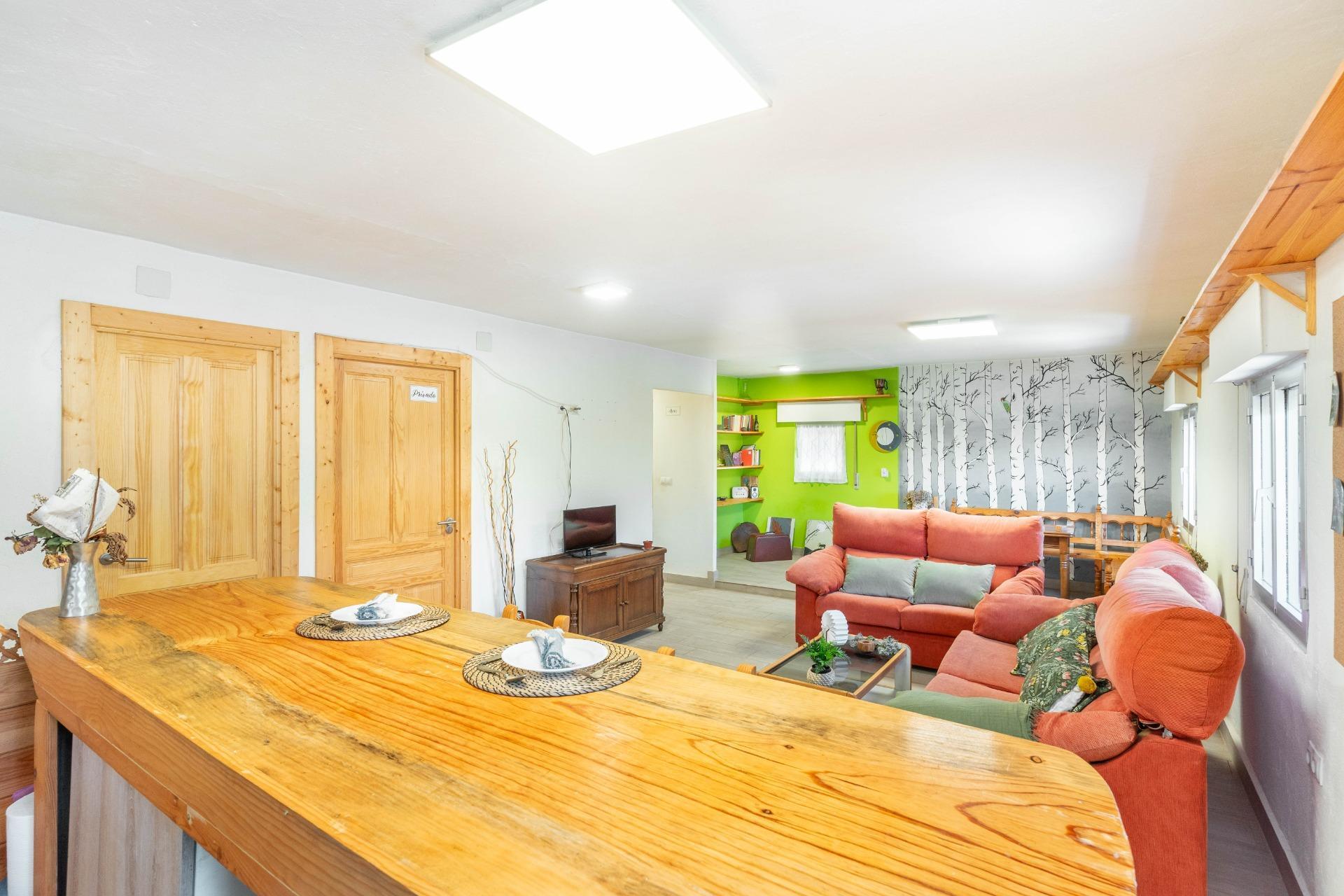 Casas o chalets-Venta-Ibias-2010245-Foto-13