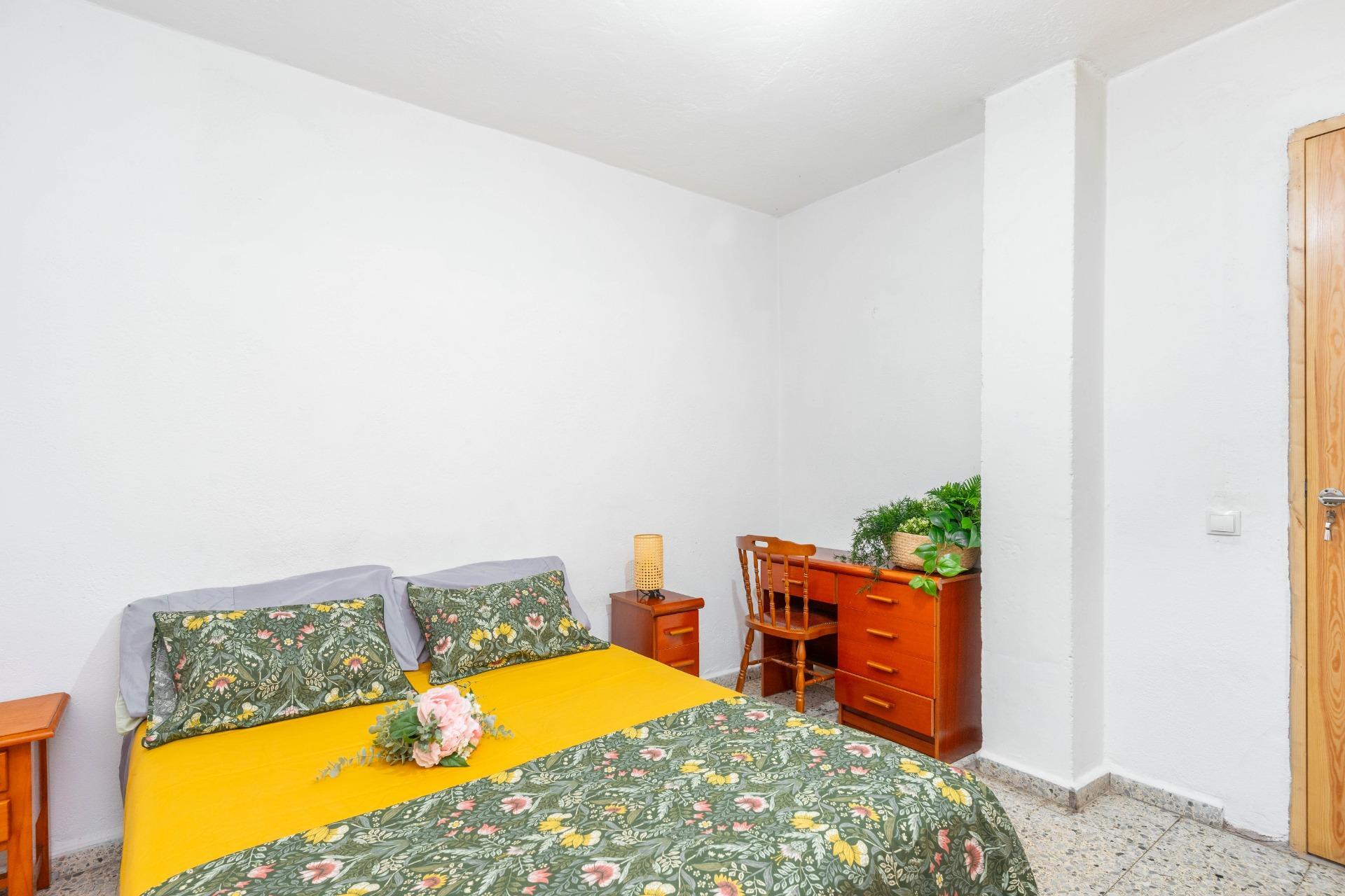 Casas o chalets-Venta-Ibias-2010245-Foto-16