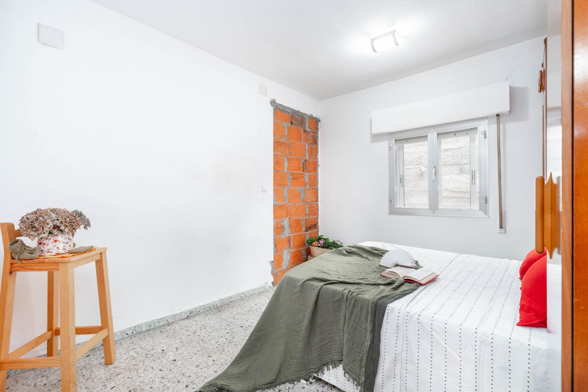 Casas o chalets-Venta-Ibias-2010245-Foto-19