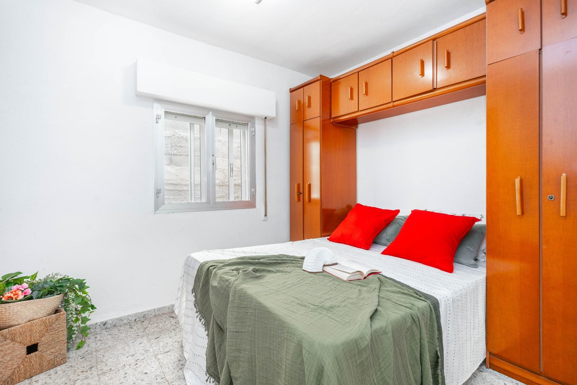 Casas o chalets-Venta-Ibias-2010245-Foto-20
