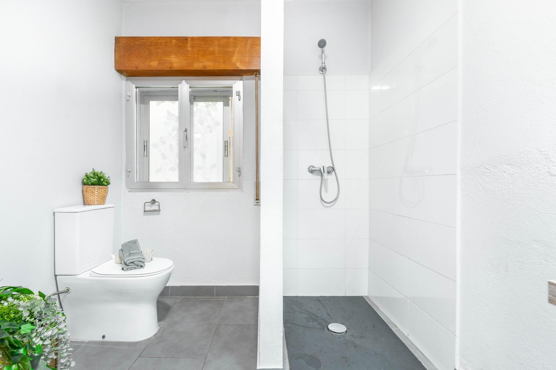 Casas o chalets-Venta-Ibias-2010245-Foto-22