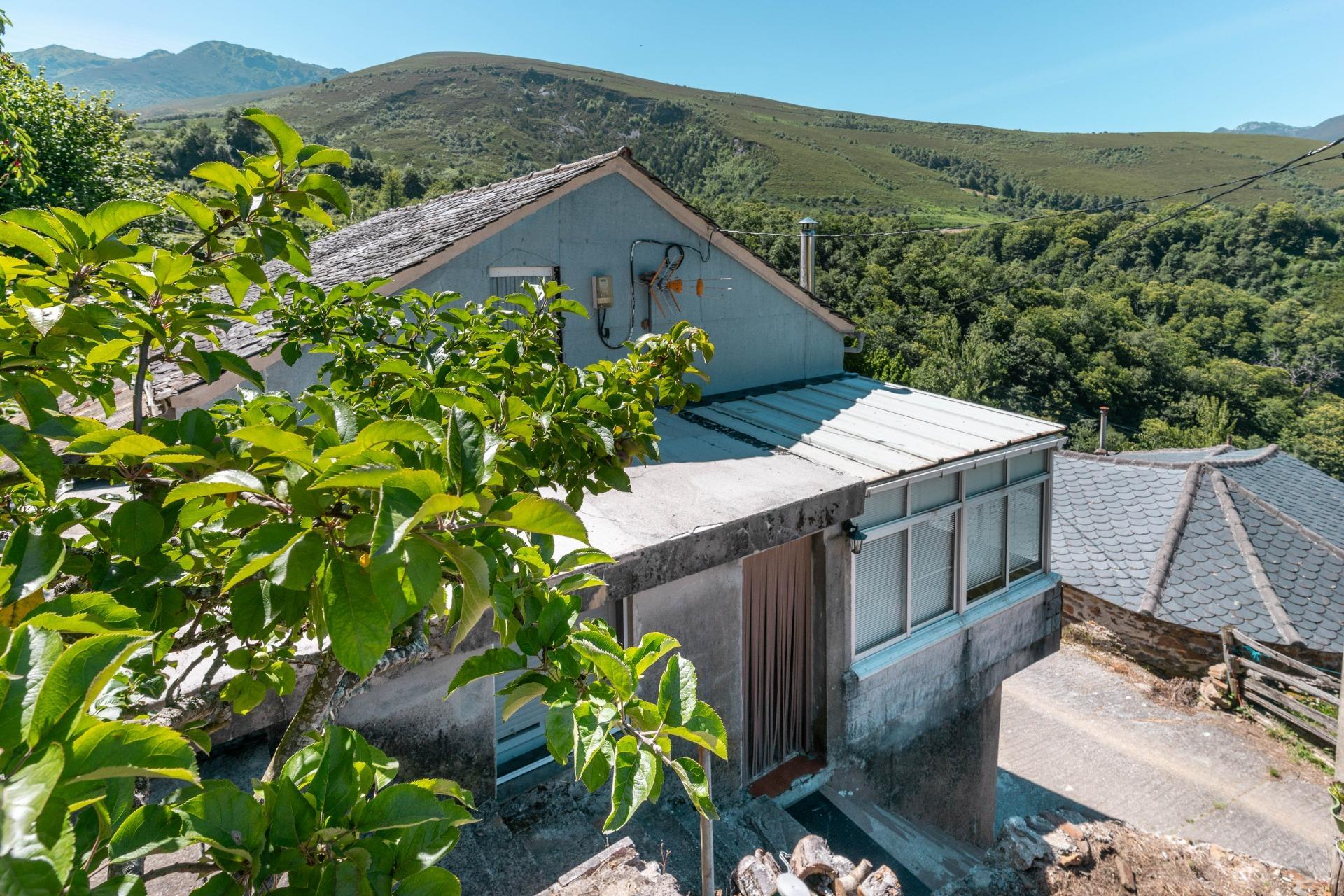 Casas o chalets-Venta-Ibias-2010245-Foto-23