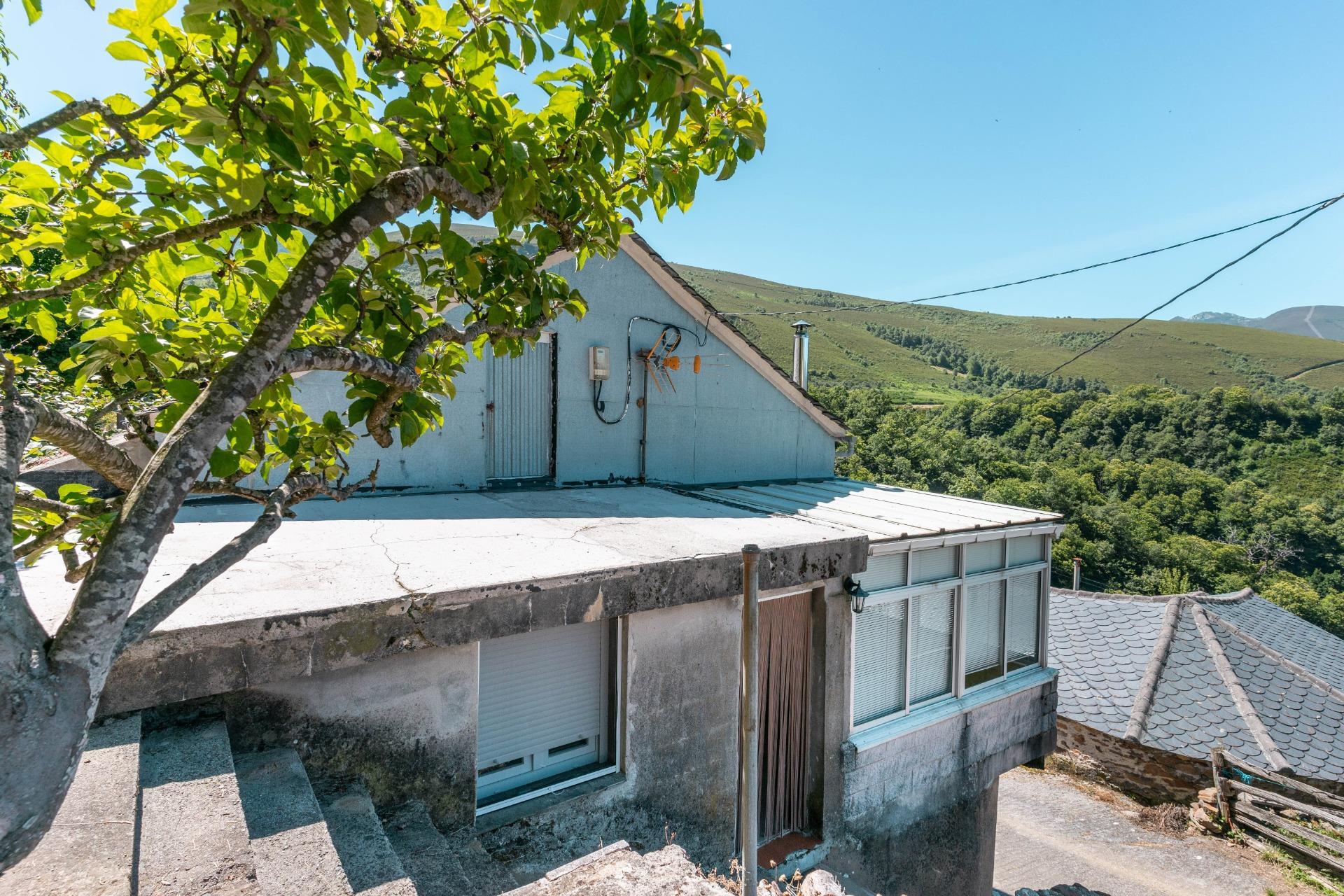 Casas o chalets-Venta-Ibias-2010245-Foto-24